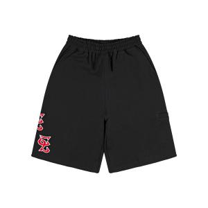 Evo Lightweight Granite Shirt