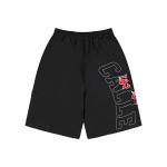 Evo Lightweight Granite Shirt