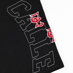 Evo Lightweight Granite Shirt