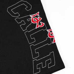 Evo Lightweight Granite Shirt