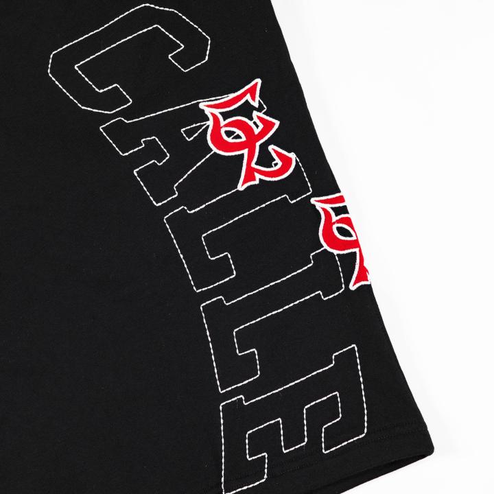 Evo Lightweight Granite Shirt